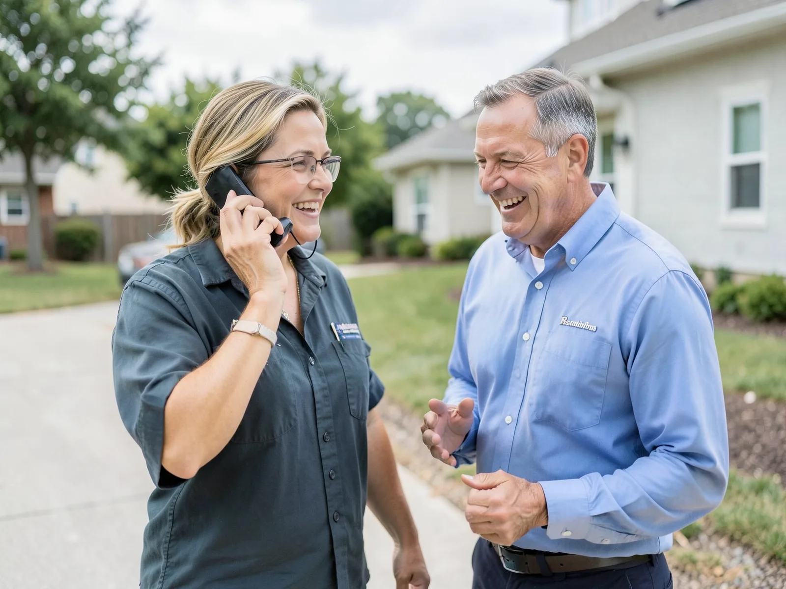Frequently Asked Questions About Black Mold Removal in Madison, ME